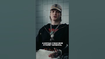 Трать свое время только на себя 🙏