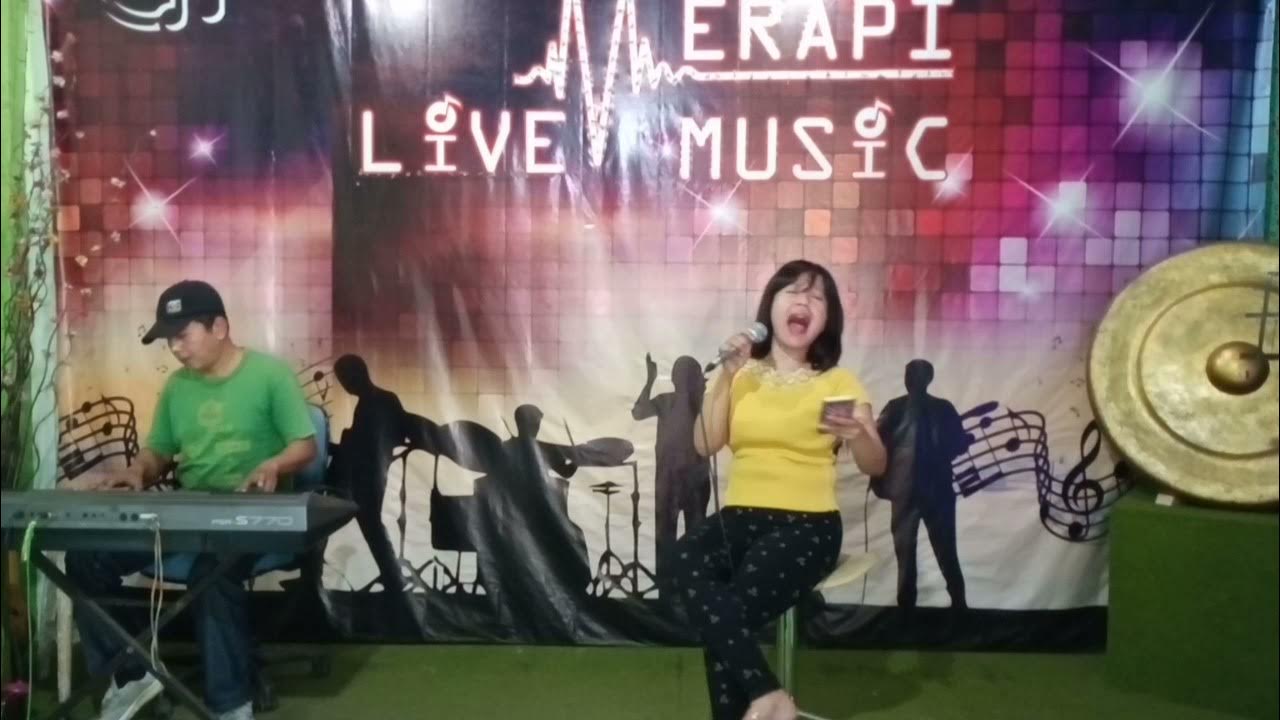 Burung Saja - Maya Shandra