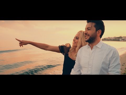 Nihat Doğan - Hercai (Official Video)
