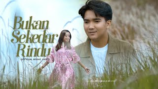 Aprilian - BUKAN SEKEDAR RINDU
