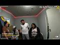 I Think He Could Kill Me — Teen's Bodycam Confession Shocks Police