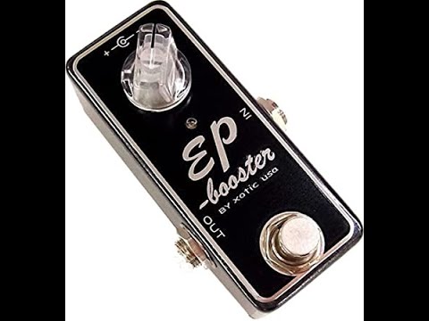 petla 45台限定エフェクター OD4ABSSCM Petla OD4ABSSCM この歪みの中音域が凄い。ギターの音が張りの