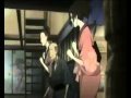 samurai champloo (system of down).avi