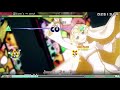 уАР9тШЕуАСуАРKagamine RinуАС Sister S тИЮ MercY EXTREME AUTOPLAYуАРEden ProjectуАС уАР9тШЕуАСуАРKagamine RinуАС Sister S тИЮ MercY EXTREME AUTOPLAYуАРEden ProjectуАС