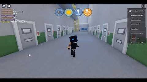 how to get all badges in henry stickmin rp!