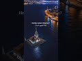 اغنيه تركيه    مترجمه   اكسبلور