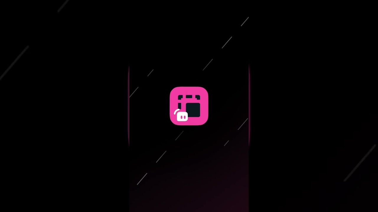 In Stars And Time - Narratively satisfying