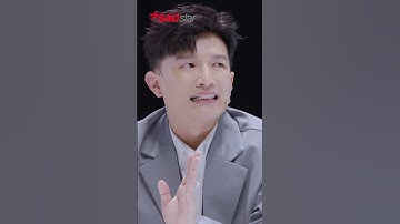 Dược Sỹ Tiến 28 tuổi vẫn ghét mẹ #shorts