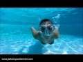 JPS Just Keep Swimming JPS Just Keep Swimming