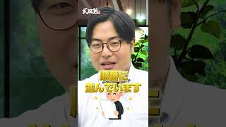 High school sophomores must see!] Recommended English