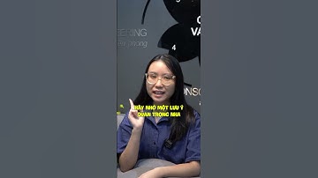 BÔI KEM CHỐNG NẮNG LIỆU CÓ CẦN DẶM THÊM PHẤN??? #shorts