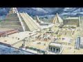 Introduction to Mesoamerican and Andean Civilizations