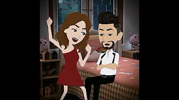 تصميمي مل هي كده كده بايظه بايظه بايظه 