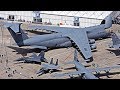 Top 10 BIGGEST Airplanes In The World