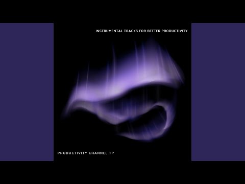 Background Music to Stay Focused and Productive
