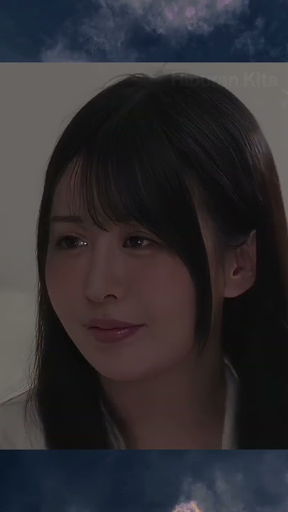 Kakak adik yang saling peduli #ceritajepang #dramajepang #filmjepang