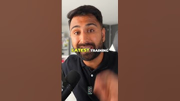 The Importance Of a Value Funnel Post #linkedin #linkedinstrategy #content #strategy #buyer