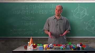 Explore Math @ Carleton University