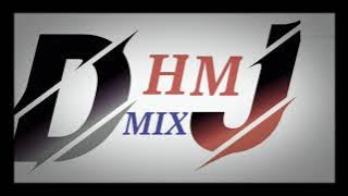 Chutka kare na nana bai na   DJ HM MIX