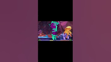 MvC2: Romneto - Iceman Guard Cancel to Throw Kara Cancel AA Combo .:1.26.24:.