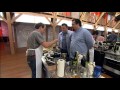 Masterchef Croatia ep. 42 exit