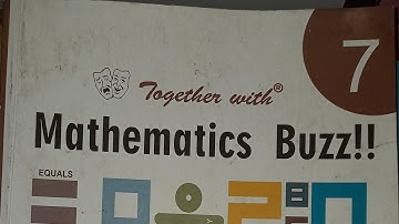 Ex-10C/D | Chapter 10 | NCERT | Class 7th | Maths | perimeter and area | video-4