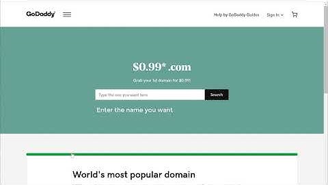 Migrate your site to CloudWays!