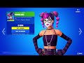 New FESTIVAL LACE Outfit!! Fortnite Item Shop (April 4th, 2023)