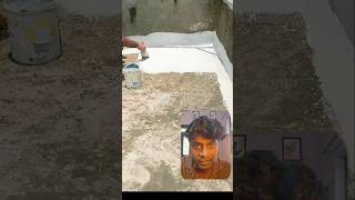 Chuna On Slab  Cooling Slab Method  How To Keep Chath Cool   houseconstruction