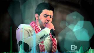 Download Lagu Yousef Arafat - Helef El Amar \ MP3