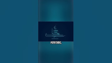 Google is Deleting Inactive Accounts: Will Yours Be Next?