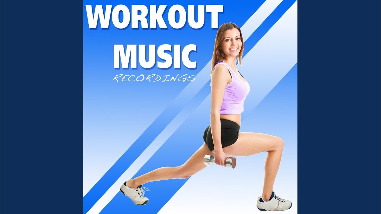 Watch The Rocket (Original Mix) on YouTube Watch The Rocket (Original Mix) on YouTube