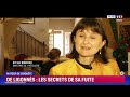 Xavier Dupont de Ligonnès : l'énigme publique N°1 (avec Alain Bauer...) ｜LCI
