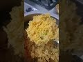tar pulao 😋 ma