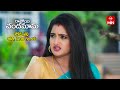 Ravoyi Chandamama Latest Promo | Episode No 942 | 27th April 2024 | ETV Telugu