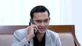 IKATAN CINTA | EP 306 - PART 5