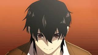 Kim Suho Returns The Greatest Estate Developer 210 Trailer Animation