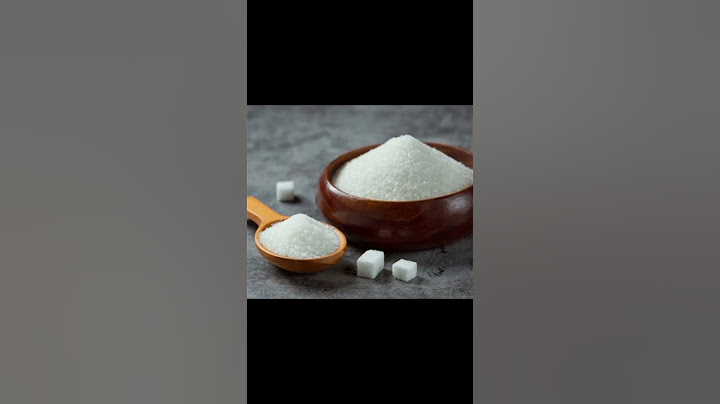 Honey doesn't spoil! 🤯 Low water, high sugar, acidic pH – a microbe's worst nightmare!#shorts #food