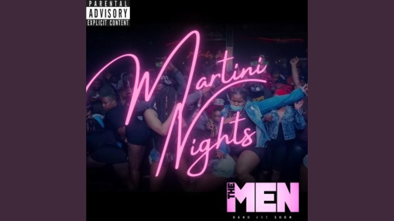 Round Of Applause (Remix)