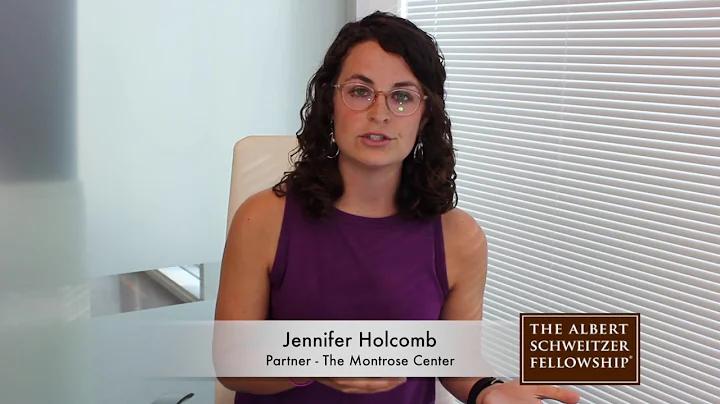 ASFHG Jennifer Holcomb 2017