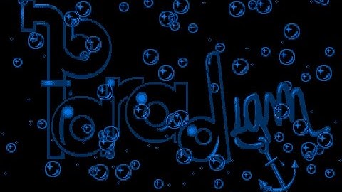 [Hetero / Razor 1911] - Paradigm Intro #1 (Beta)