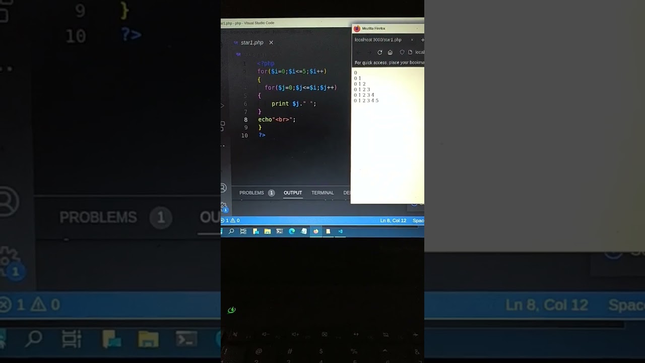preview_player