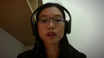 Nano-sensors for monitoring human health