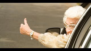 Wisdom Senior Care Experts: When driving becomes unsafe   Raleigh Durham, Call (919) 323 3693