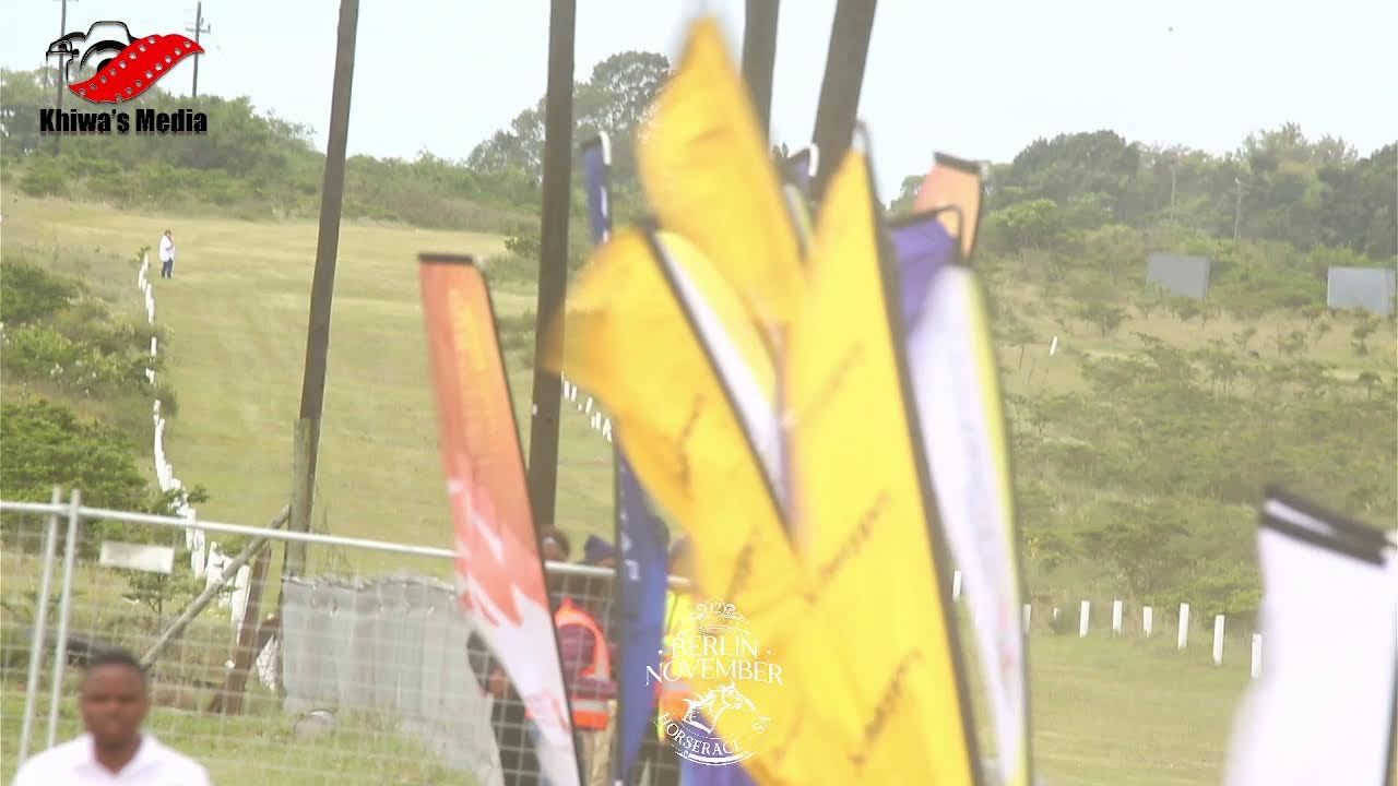 {LIVE NOW} BERLIN NOVEMBER 2025