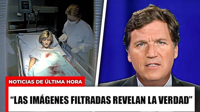 A Sus 60 Años, El Hermano De La Princesa Diana Rompe A Llorar Y Confirma Por Fin Los Rumores - YouTube