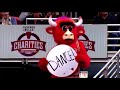 BENNY THE BULL | Master of Dance | Kiss Cam | 2018 Compilation