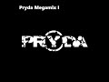 Pryda Megamix I (2021) 3 hours PRYDA