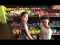 Daily vlogs Eric aiza