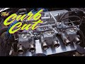 How To Tune & Sync Weber DCOE Carburetors